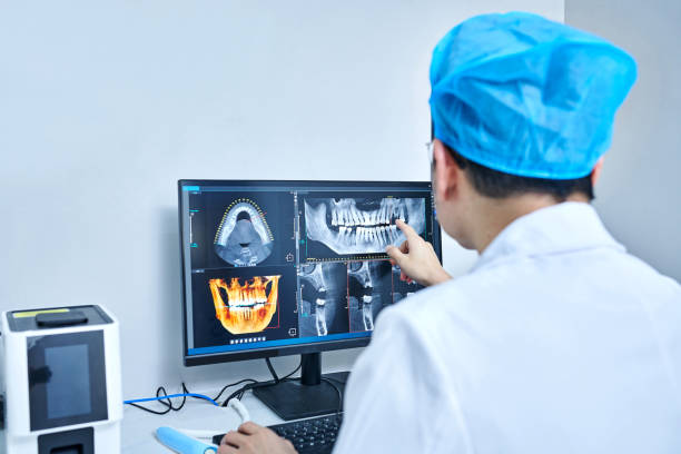 Best Broken Tooth Emergency  in San Castle, FL